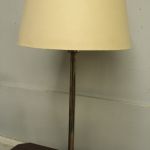 745 1190 TABLE LAMP